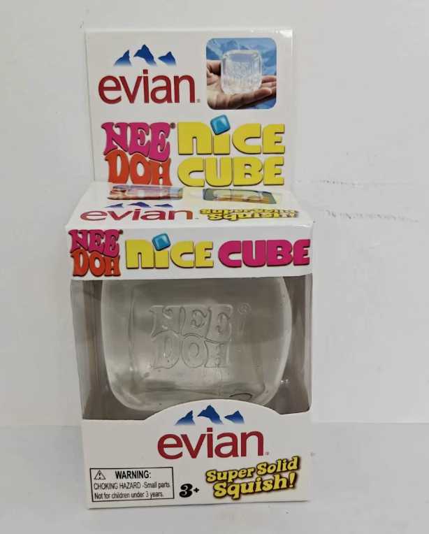 Square-Warehouse-Evian-B Square Warehouse Evian-B - Image 1
