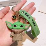 Starwars-starwars