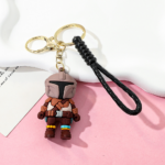 Starwars-starwars