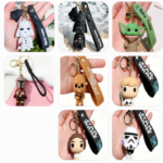 Starwars-starwars