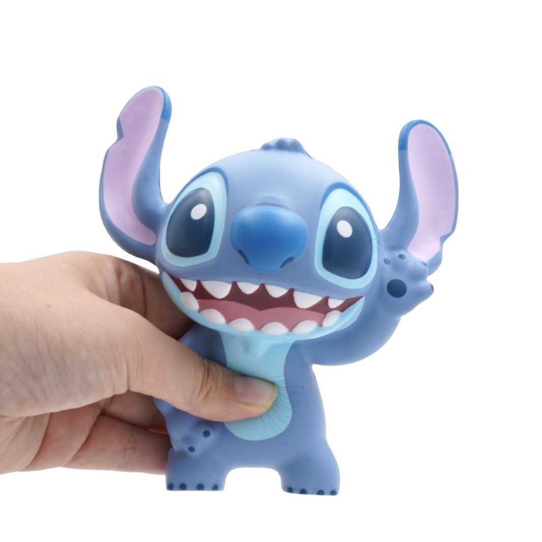 Stitch Stitch - Image 1