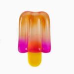 TPR-Popsicle