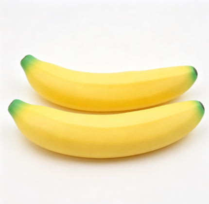Huge Banana