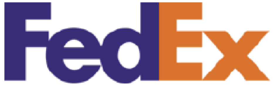 FedEx
