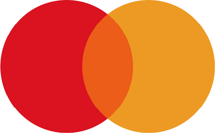 Mastercard
