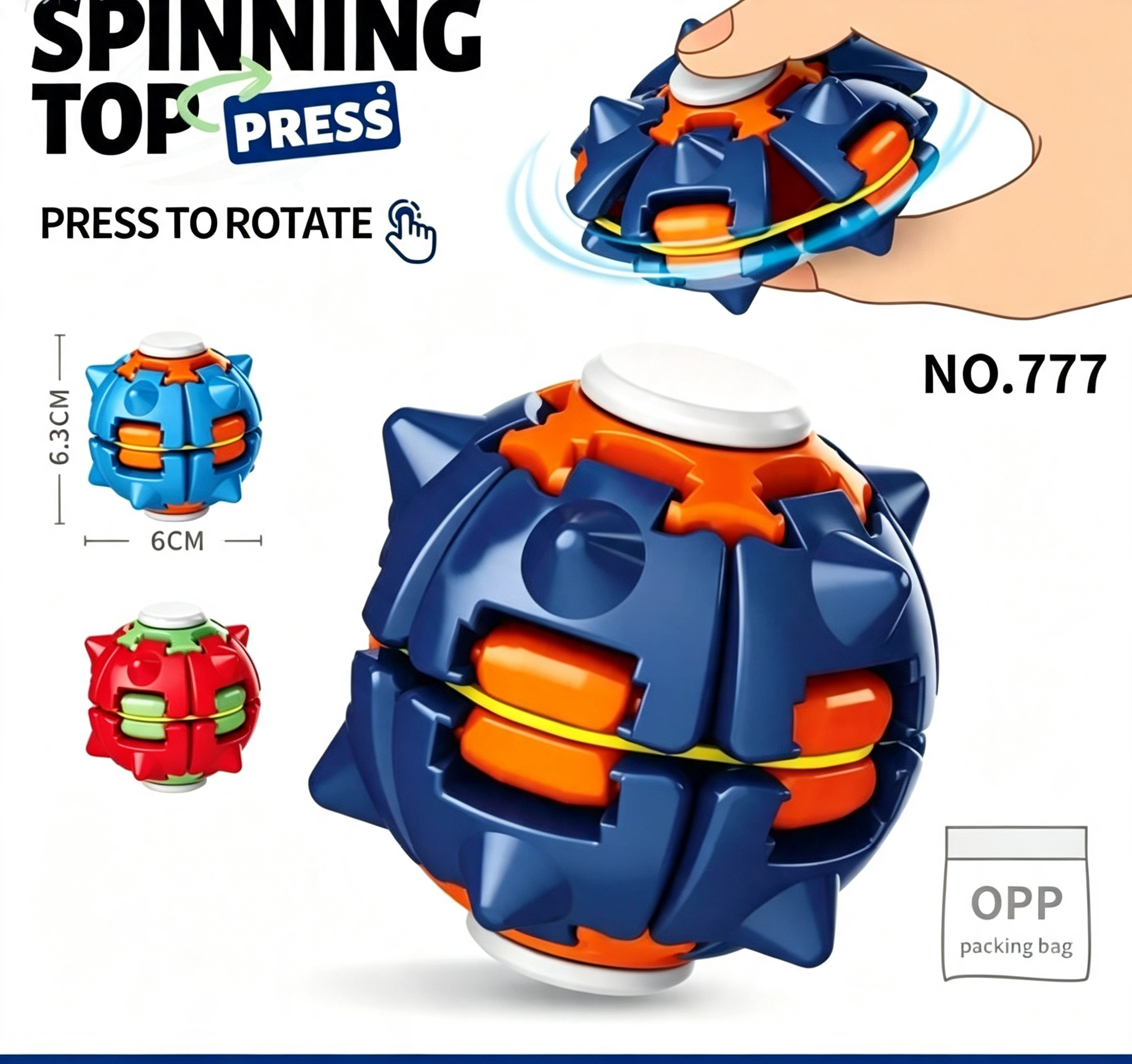 微信图片_20260804153845_1597_1364 Spinning Top Press - Image 1