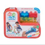 Creative Stretch Building Blocks Toy - Creative-Stretch-Building-Blocks- Toy-001