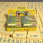 Crispy Butter Stick - Crispy-Butter-Stick-001