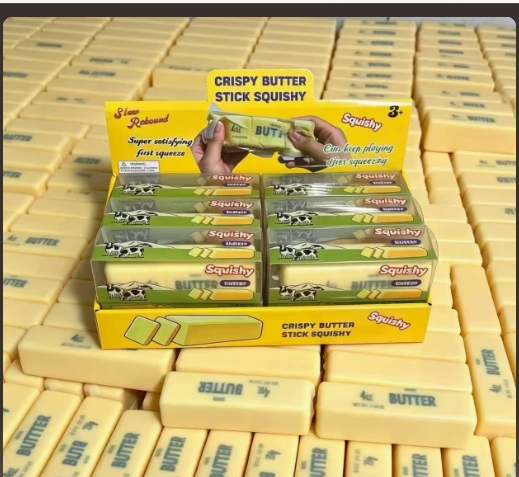 Crispy Butter Stick - Crispy-Butter-Stick-001