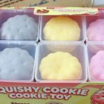 Crispy Sandwich Cookie Squishy - Crispy-Sandwich-Cookie-Squishy-001