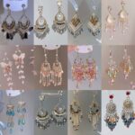 Crystal Pendant - Crystal-Pendant-001
