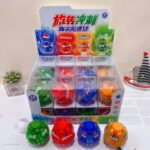 Drink Fingertip Stress - Drink-Fingertip-Stress-001