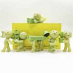 Glow Fairy Blind Box - Glow-Fairy-Blind-Box-001
