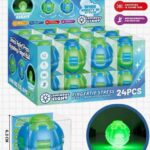 Glow Fingertip Stress - Glow-Fingertip-Stress-001