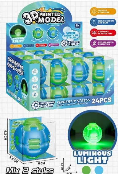 Glow Fingertip Stress - Glow-Fingertip-Stress-001