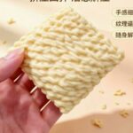 Instant Noodles Squishy - Instant-Noodles-Squishy-001