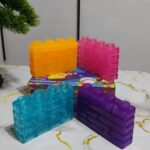Jelly Bocks - Jelly-Bocks-001
