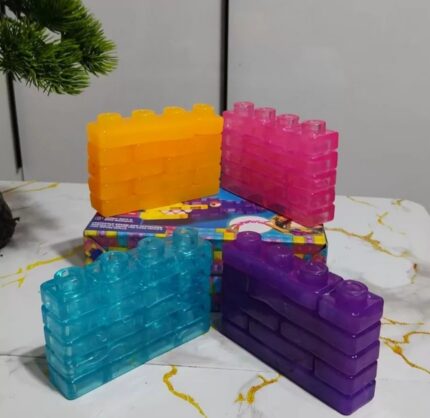 Jelly Bocks - Jelly-Bocks-001