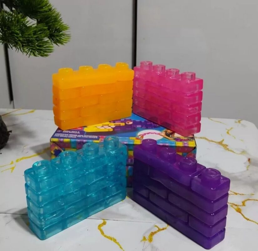 Jelly Bocks - Jelly-Bocks-001