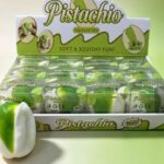 Pistachio Building Blocks - Pistachio-Building-Blocks-001