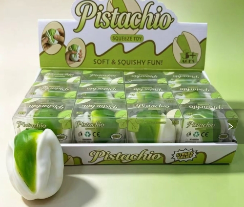 Pistachio Building Blocks - Pistachio-Building-Blocks-001