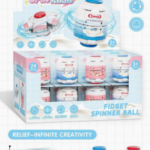 Yogurt Fingertip Stress - Yogurt-Fingertip-Stress-001
