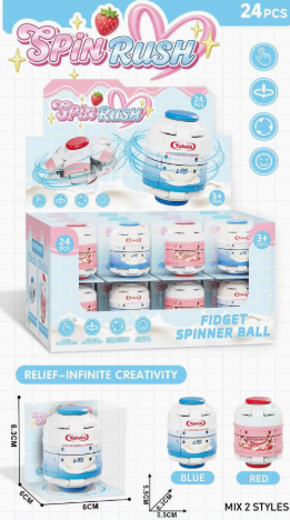 Yogurt Fingertip Stress - Yogurt-Fingertip-Stress-001